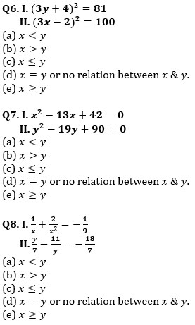 Quantitative Aptitude Quiz for IBPS 2020 Mains Exams- 28th December_3.1