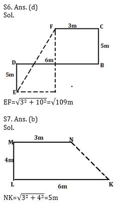 Reasoning Ability Quiz for IBPS 2020 Mains Exams- 28th December_4.1