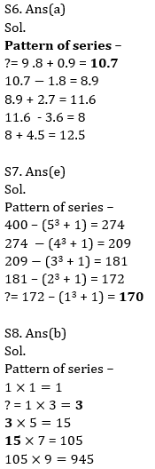 Quantitative Aptitude Quiz for Prelims Exams- SBI & IBPS 2020- 29th December_6.1