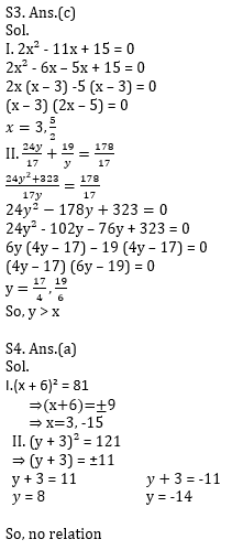 Quantitative Aptitude Quiz for IBPS 2020 Mains Exams- 29th December_9.1