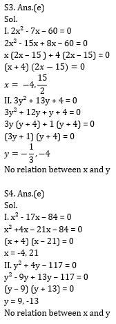 Quantitative Aptitude Quiz for Prelims Exams- SBI & IBPS 2020- 30th December_7.1