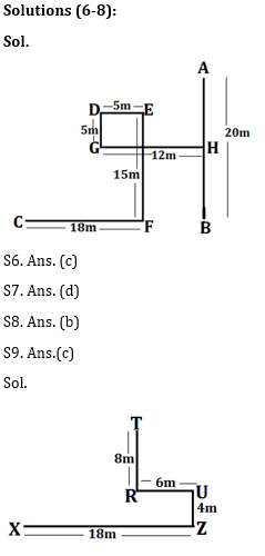 Reasoning Ability Quiz for Prelims Exams- SBI & IBPS 2020- 31st December_5.1