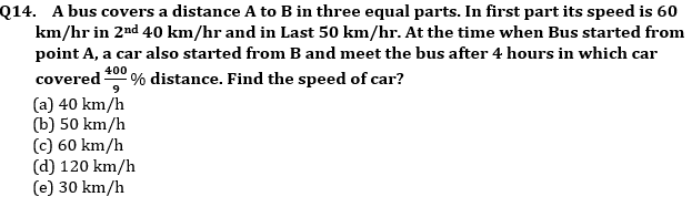 Quantitative Aptitude Quiz for Prelims Exams- SBI & IBPS 2021- 1st January_6.1