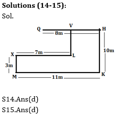 Reasoning Ability Quiz for Prelims Exams- SBI & IBPS 2021- 1st January_5.1