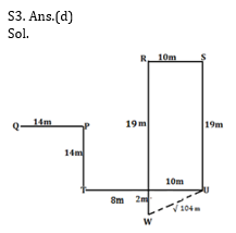 Reasoning Ability Quiz for IBPS 2021 Mains Exams- 3rd January_4.1