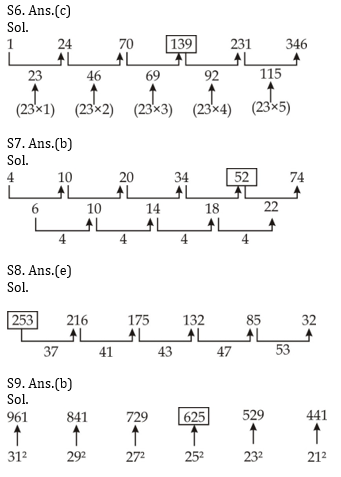 Quantitative Aptitude Quiz for Prelims Exams- SBI & IBPS 2021- 4th January_6.1