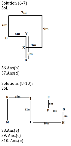 Reasoning Ability Quiz for Prelims Exams- SBI & IBPS 2021- 4th January_5.1