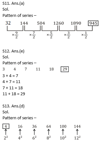 Quantitative Aptitude Quiz For ECGC PO 2021- 7th January_9.1