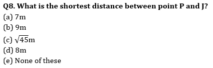 Reasoning Ability Quiz For ECGC PO 2021- 7th January_3.1