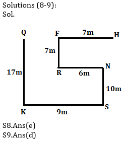 Reasoning Ability Quiz For ECGC PO 2021- 8th January_6.1