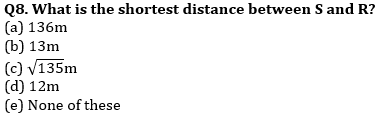 Reasoning Ability Quiz For ECGC PO 2021- 8th January_3.1