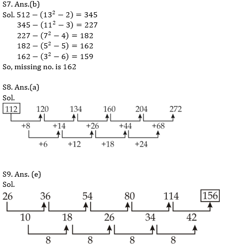 Quantitative Aptitude Quiz For ECGC PO 2021- 9th January_6.1