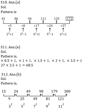 Quantitative Aptitude Quiz For ECGC PO 2021- 9th January_7.1