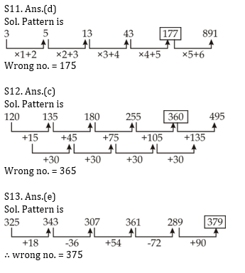 Quantitative Aptitude Quiz For ECGC PO 2021- 10th January_7.1