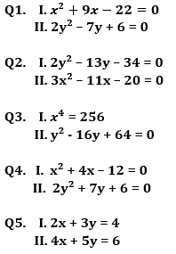 Quantitative Aptitude Quiz For ECGC PO 2021- 11th January_3.1