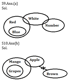 Reasoning Ability Quiz For ECGC PO 2021- 9th January_5.1