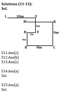 Reasoning Ability Quiz For ECGC PO 2021- 9th January_6.1