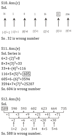 Quantitative Aptitude Quiz For ECGC PO 2021- 12th January_10.1