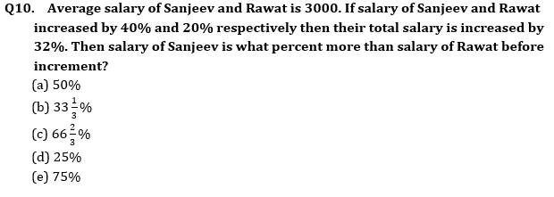 Quantitative Aptitude Quiz For ECGC PO 2021- 13th January_4.1