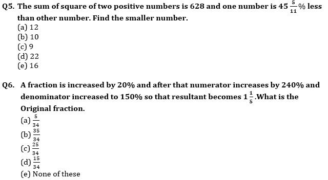 Quantitative Aptitude Quiz For ECGC PO 2021- 14th January_3.1