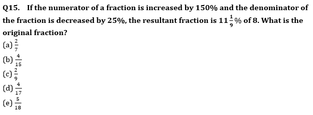 Quantitative Aptitude Quiz For ECGC PO 2021- 14th January_4.1