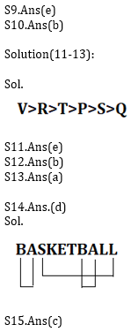 Reasoning Ability Quiz For ECGC PO 2021- 15th January_5.1