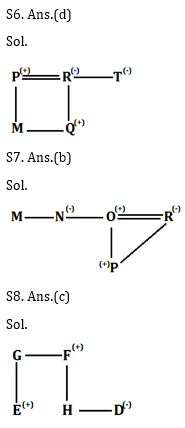 Reasoning Ability Quiz For Bank Mains Exams 2021- 15th January_4.1