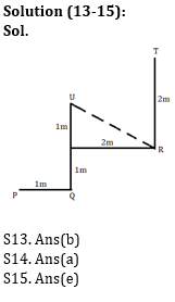 Reasoning Ability Quiz For Bank Mains Exams 2021- 15th January_6.1