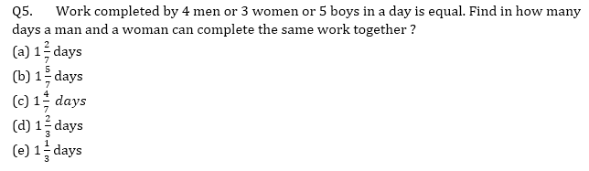 Quantitative Aptitude Quiz For ECGC PO 2021- 16th January |_4.1