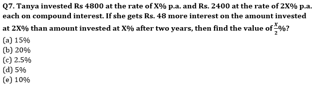 Quantitative Aptitude Quiz For ECGC PO 2021- 17th January_3.1