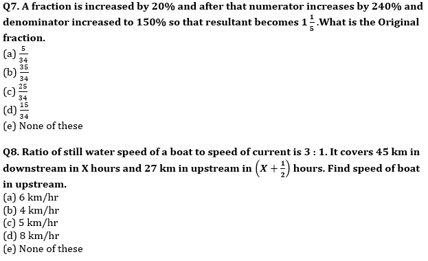 Quantitative Aptitude Quiz For ECGC PO 2021- 19th January_3.1