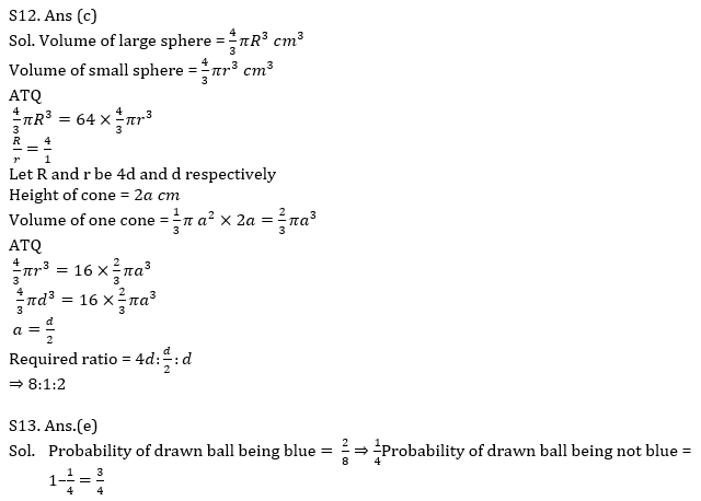 Quantitative Aptitude Quiz For ECGC PO 2021- 20th January_10.1