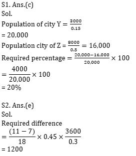 Quantitative Aptitude Quiz For ECGC PO 2021- 21st January_8.1