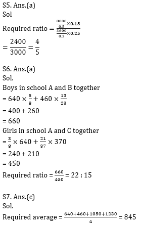 Quantitative Aptitude Quiz For ECGC PO 2021- 21st January_10.1