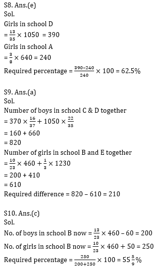 Quantitative Aptitude Quiz For ECGC PO 2021- 21st January_11.1