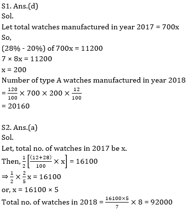 Quantitative Aptitude Quiz For ECGC PO 2021- 22nd January_10.1