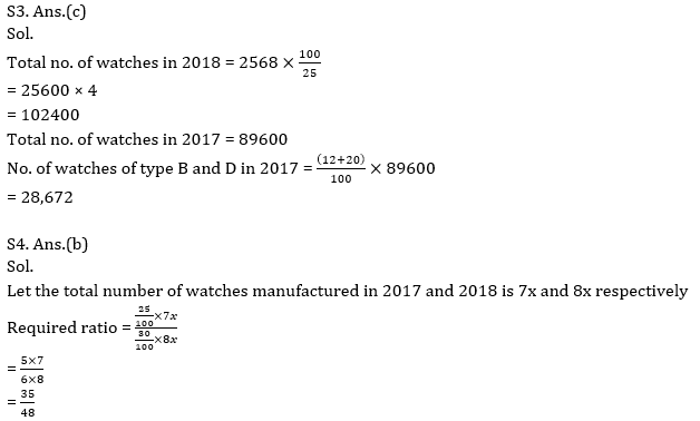 Quantitative Aptitude Quiz For ECGC PO 2021- 22nd January_11.1