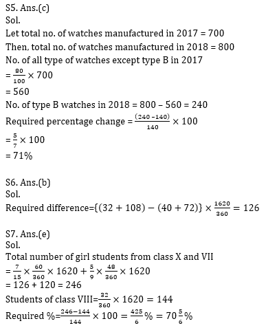 Quantitative Aptitude Quiz For ECGC PO 2021- 22nd January_12.1