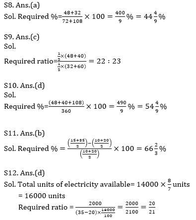 Quantitative Aptitude Quiz For ECGC PO 2021- 22nd January_13.1