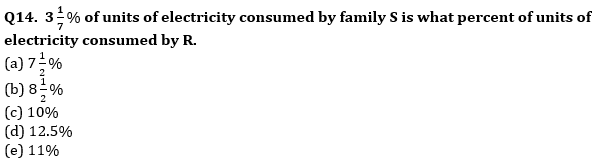 Quantitative Aptitude Quiz For ECGC PO 2021- 22nd January_9.1