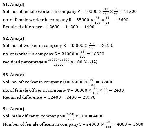 Quantitative Aptitude Quiz For ECGC PO 2021- 24th January |_8.1