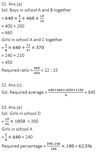 Quantitative Aptitude Quiz For ECGC PO 2021- 25th January_8.1