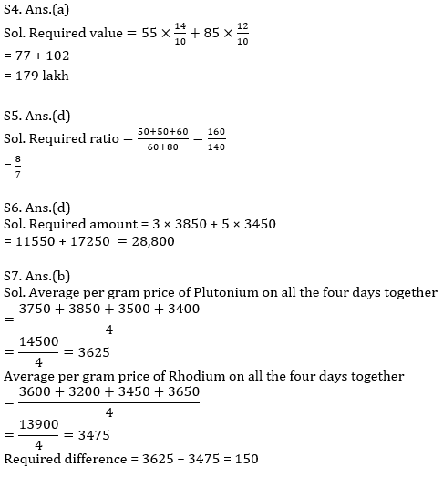 Quantitative Aptitude Quiz For ECGC PO 2021- 26th January_9.1