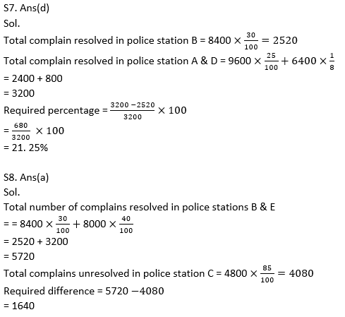 Quantitative Aptitude Quiz For ECGC PO 2021- 27th January_13.1