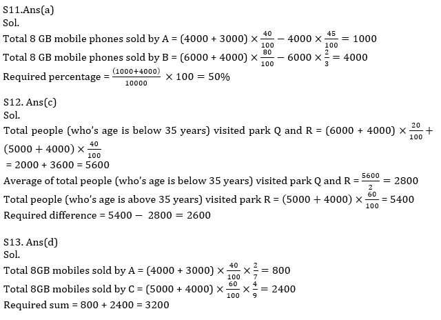 Quantitative Aptitude Quiz For ECGC PO 2021- 27th January_15.1