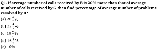 Quantitative Aptitude Quiz For ECGC PO 2021- 28th January_4.1