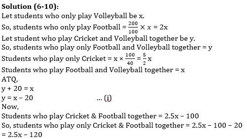 Quantitative Aptitude Quiz For ECGC PO 2021- 29th January_9.1