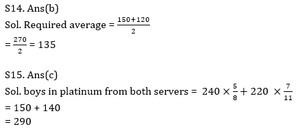 Quantitative Aptitude Quiz For ECGC PO 2021- 29th January_14.1