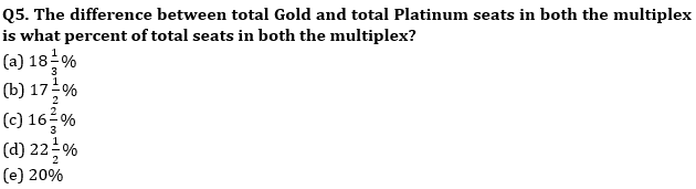 Quantitative Aptitude Quiz For ECGC PO 2021- 29th January_3.1