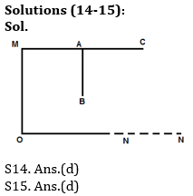 Reasoning Ability Quiz For Bank Mains Exams 2021- 29th January_8.1